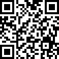 QRコード https://mirunuku.net/amateur/?cid=ssk020