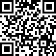 QRコード https://mirunuku.net/amateur/?cid=ssk021