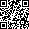 QRコード https://mirunuku.net/amateur/?cid=ssk022