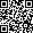 QRコード https://mirunuku.net/amateur/?cid=ssk023