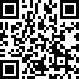 QRコード https://mirunuku.net/amateur/?cid=ssk024