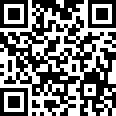 QRコード https://mirunuku.net/amateur/?cid=ssk025