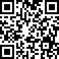 QRコード https://mirunuku.net/amateur/?cid=ssk026