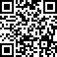 QRコード https://mirunuku.net/amateur/?cid=ssk027