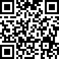 QRコード https://mirunuku.net/amateur/?cid=ssk028