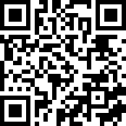 QRコード https://mirunuku.net/amateur/?cid=ssk029