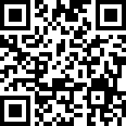 QRコード https://mirunuku.net/amateur/?cid=ssk030