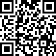 QRコード https://mirunuku.net/amateur/?cid=ssk031