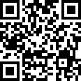 QRコード https://mirunuku.net/amateur/?cid=ssk032