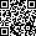 QRコード https://mirunuku.net/amateur/?cid=ssk033