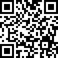 QRコード https://mirunuku.net/amateur/?cid=ssk034