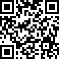 QRコード https://mirunuku.net/amateur/?cid=ssk035