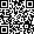 QRコード https://mirunuku.net/amateur/?cid=ssk036