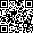 QRコード https://mirunuku.net/amateur/?cid=ssk037