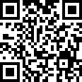 QRコード https://mirunuku.net/amateur/?cid=ssk038