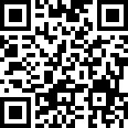 QRコード https://mirunuku.net/amateur/?cid=ssk039