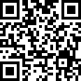 QRコード https://mirunuku.net/amateur/?cid=ssk040