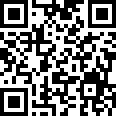QRコード https://mirunuku.net/amateur/?cid=ssk041