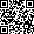 QRコード https://mirunuku.net/amateur/?cid=ssk042