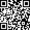 QRコード https://mirunuku.net/amateur/?cid=ssk043