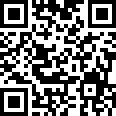 QRコード https://mirunuku.net/amateur/?cid=ssk045