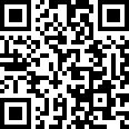 QRコード https://mirunuku.net/amateur/?cid=ssk046