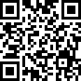 QRコード https://mirunuku.net/amateur/?cid=ssk047