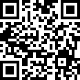 QRコード https://mirunuku.net/amateur/?cid=ssk048