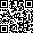 QRコード https://mirunuku.net/amateur/?cid=ssk049