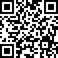 QRコード https://mirunuku.net/amateur/?cid=ssk050