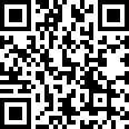 QRコード https://mirunuku.net/amateur/?cid=ssk052