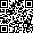 QRコード https://mirunuku.net/amateur/?cid=ssk053