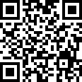 QRコード https://mirunuku.net/amateur/?cid=ssk054