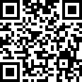 QRコード https://mirunuku.net/amateur/?cid=ssk055