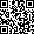 QRコード https://mirunuku.net/amateur/?cid=ssk056