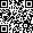 QRコード https://mirunuku.net/amateur/?cid=ssk057