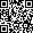 QRコード https://mirunuku.net/amateur/?cid=ssk058