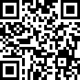 QRコード https://mirunuku.net/amateur/?cid=ssk059