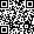 QRコード https://mirunuku.net/amateur/?cid=ssk060