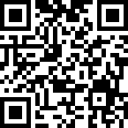 QRコード https://mirunuku.net/amateur/?cid=ssk061