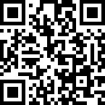 QRコード https://mirunuku.net/amateur/?cid=ssk062