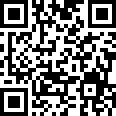 QRコード https://mirunuku.net/amateur/?cid=ssk063