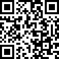 QRコード https://mirunuku.net/amateur/?cid=ssk064
