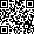 QRコード https://mirunuku.net/amateur/?cid=ssk065