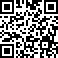 QRコード https://mirunuku.net/amateur/?cid=ssk066