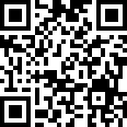 QRコード https://mirunuku.net/amateur/?cid=ssk067