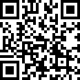 QRコード https://mirunuku.net/amateur/?cid=ssk068