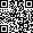 QRコード https://mirunuku.net/amateur/?cid=ssk069
