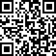 QRコード https://mirunuku.net/amateur/?cid=ssk070