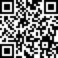 QRコード https://mirunuku.net/amateur/?cid=ssk071